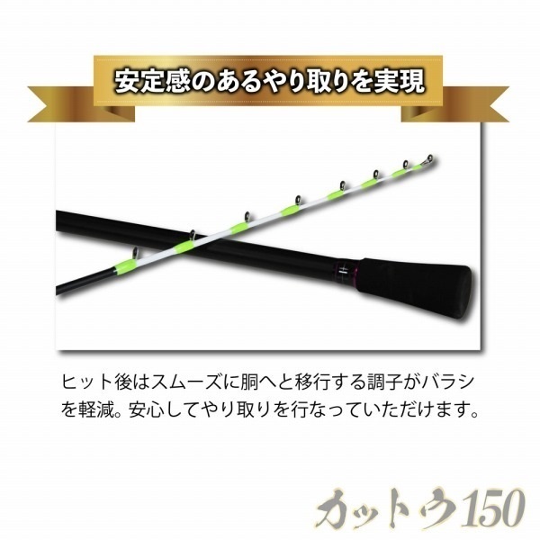 ゴクエボリューション フグ